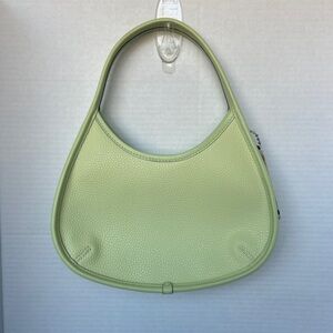 Coach Ergo “Coachtopia” Bag